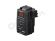 Sony HVR-MRC1K na karty pamięci Flash