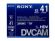 Sony PDVM-41N