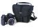 Lowepro Rezo Topload Zoom 10