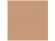 Colorama kartonowe 2,7x11m - Coffee
