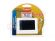 Hahnel HL-S1 (zamiennik Olympus BS-BLS1)