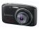 Panasonic Lumix DMC-S2 czarny