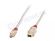 Lindy FireWire 9/4 długość 2m