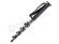 Manfrotto 695CX 