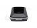 Epson Perfection V500 Photo