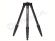 Benro A-0190T 
