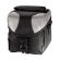Hama TrackPack III 80