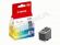 Canon CL-38 color