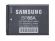 Samsung EA-BP85A