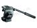 Manfrotto 128RC 