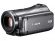 Canon LEGRIA HF M406
