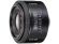 Sony 28 mm f/2.8