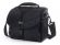 Lowepro Rezo 160 AW