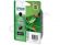 Epson T0541 Photo Black 