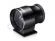 Samsung EA-OVF1 wizjer