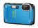 Olympus TOUGH TG-620 niebieski