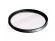 B+W 010 UV Haze 52 mm