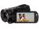 Canon LEGRIA HF S200