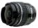 Pentax 10-17 mm f/3.5-f/4.5 DA ED IF Fish Eye