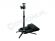 Manfrotto 345 zestaw statyw + głowica + pokrowiec