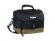 Canon Gadget Bag 100EG