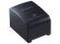 Canon BP-809(S)
