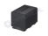 Samsung IA-BP420E