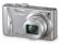 Panasonic Lumix DMC-TZ25 srebrny