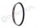 B+W 010 UV Haze 77 mm MRC