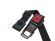 B-Grip Grip z paskiem EVO