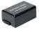 Blumax DMW-BMB9