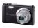 Casio EXILIM EX-ZS5 czarny