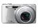 Ricoh CX6 srebrny