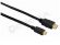 Hama Kabel HDMI - mini HDMI 2m