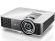 Benq MW814 ST