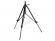 Manfrotto 117B
