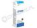 Epson T6732 Cyan