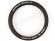Canon Macro Ring Lite 67 adapter