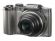 Olympus SZ-30MR srebrny