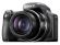 Sony DSC-HX1