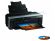 Epson Stylus Photo R2000