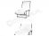 Fomei Big Table -130