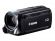 Canon LEGRIA HF R306