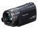 Panasonic HDC-SD707 czarna