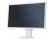 Nec MultiSync EA273WM biały
