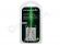 Eneride E Can LP-E5