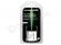 Eneride E Fuji NP-50