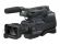 Sony HVR-HD1000