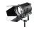 Lupo SPOT DAYLIGHT 800 