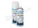 Camgloss Sprężone powietrze 400 ml